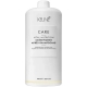 Keune Care Vital Nutrition Conditioner 1000ml
