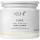 Keune Care Vital Nutrition Masque 200ml