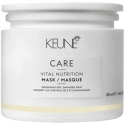 Keune Care Vital Nutrition Mask 200 ml