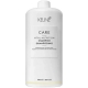 Keune Care Vital Nutrition Shampoo 1000ml