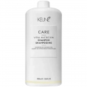 Keune Care Vital Nutrition Shampoo 1000 ml