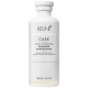 Keune Care Vital Nutrition Shampoo 300ml