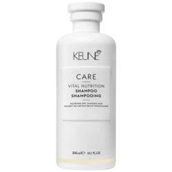 Keune Care Vital Nutrition Shampoo 300ml