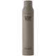 Keune Clean Slate Dry Shampoo 200 ml