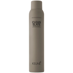 Keune Clean Slate Dry Shampoo 200 ml