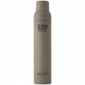 Keune Clean Slate Dry Shampoo 200 ml