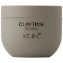 Keune Claytime 100 ml