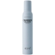 Keune Cashmere Cloud 200 ml