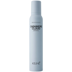 Keune Cashmere Cloud 200 ml