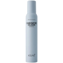 Keune Cashmere Cloud 200 ml