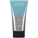 Keune Color Craving Powder Blue 150 ml