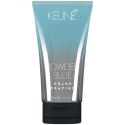 Keune Color Craving Powder Blue 150 ml