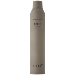 Keune Free Styler Hairspray 500 ml
