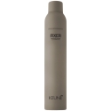 Keune Free Styler Hairspray 500 ml