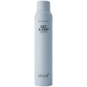 Keune Get A Grip 200 ml