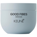 Keune Good Fibes 100 ml