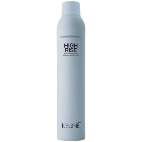 Keune High Rise 300 ml