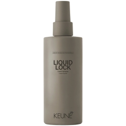 Keune Liquid Lock Hairspray 200 ml