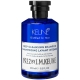 Keune Men Deep-Cleansing Shampoo 250ml