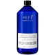 Keune Men Essential Shampoo 1000 ml