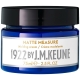 Keune Men Matte Measure 75 ml