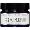 Keune Men Moldable Clay 75 ml