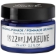 Keune Men Original Pomade 75ml