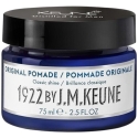 Keune Men Original Pomade 75ml