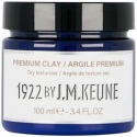 Keune Men Premium Clay 100 ml