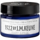 Keune Men Strong Hold Wax 75 ml