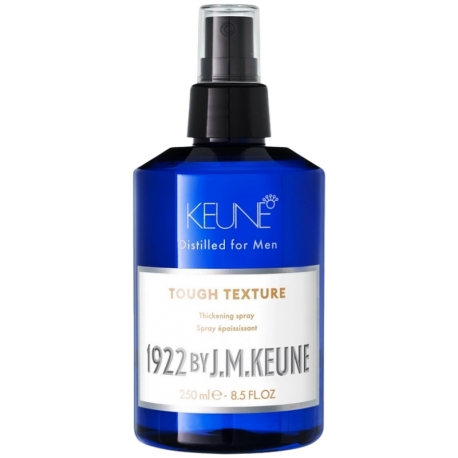 Keune Men Tough Texture 250 ml