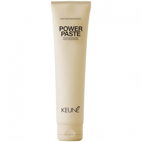 Keune Power Paste 150 ml