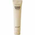 Keune Power Paste 150 ml