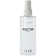 Keune Resetter Style Reset Spray 200 ml