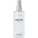 Keune Resetter Style Reset Spray 200 ml