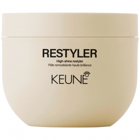 Keune Restyler 100 ml