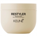 Keune Restyler 100 ml