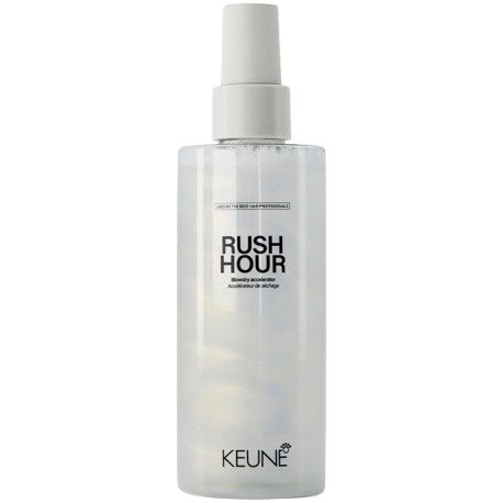 Keune Rush Hour 200 ml