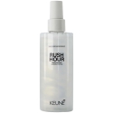Keune Rush Hour 200 ml