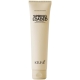 Keune Spring Loaded 150 ml