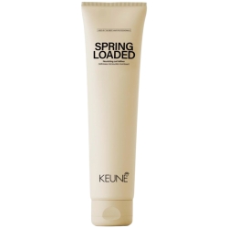 Keune Spring Loaded 150 ml