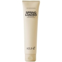 Keune Spring Loaded 150 ml