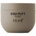 Keune Stay Putt 100 ml