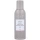 Keune Style Humidity Shield 200 ml