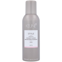 Keune Style Humidity Shield 200 ml