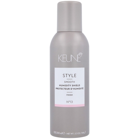 Keune Style Humidity Shield 200 ml