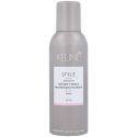 Keune Style Humidity Shield 200 ml