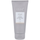 Keune Style Ultra Gel 200 ml
