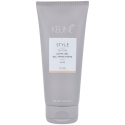 Keune Style Ultra Gel 200 ml