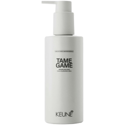 Keune Tame Game Ultimate Prep Cream 200 ml